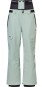 Product image 1 of the product “DROPP-R Pant 2026 aqua gray XXL”