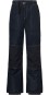 Artikelbild 1 des Artikels “BREEZE-R Hose 2026 black L“