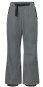 Artikelbild 1 des Artikels “BREEZE-R Hose 2026 castle rock L“