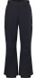 Artikelbild 1 des Artikels “LARICKS-R Hose 2026 black M“
