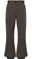 Artikelbild 1 des Artikels “LARICKS-R Hose 2026 gunmetal M“