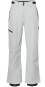 Product image 1 of the product “LARICKS-R Pant 2026 swamp ”