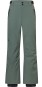 Artikelbild 1 des Artikels “DONNY-R Hose 2026 dusty green L“