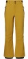 Artikelbild 1 des Artikels “DONNY-R Hose 2026 harvest gold “
