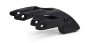 Product image 1 of the product “NRK BRAKE Set ”