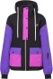 Artikelbild 1 des Artikels “STUSSY-R Jacke 2026 bright violet XL“