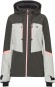 Product image 1 of the product “DONNA-R Jacket 2026 peat L”