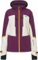 Product image 1 of the product “DONNA-R Jacket 2026 italian plum M”