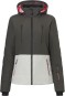 Product image 1 of the product “ZOLA-R Jacket 2026 blue fox M”