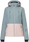 Artikelbild 1 des Artikels “ZOLA-R Jacke 2026 powder pink XL“