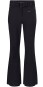 Artikelbild 1 des Artikels “YVES-R  SOFTSHELL Hose 2026 caviar M“