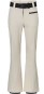Artikelbild 1 des Artikels “YVES-R  SOFTSHELL Hose 2026 fog “