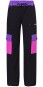 SARA-R Hose  bright violet, M