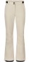Artikelbild 1 des Artikels “EVA-R Hose 2026 fog L“