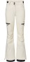 Artikelbild 1 des Artikels “KYLE-R Hose 2026 marshmallow M“