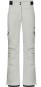 Artikelbild 1 des Artikels “KYLE-R Hose 2026 blue fox L“