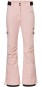 Artikelbild 1 des Artikels “KYLE-R Hose 2026 powder pink L“