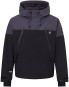 Artikelbild 1 des Artikels “BARTO-R Jacke 2026 black XL“