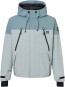 Artikelbild 1 des Artikels “BARTO-R Jacke 2026 aqua gray XL“