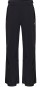 Artikelbild 1 des Artikels “HARRALD-R Hose 2026 black “