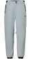 Artikelbild 1 des Artikels “HARRALD-R Hose 2026 aqua gray L“