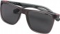 Artikelbild 1 des Artikels “CORCIANO Sonnenbrille transparent grey/polarized “