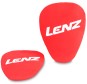 Artikelbild 1 des Artikels “GEL PAD 1.0 2025 red “