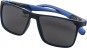 SERPI Sonnenbrille dark blue/polarized