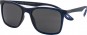 Product image 1 of the product “GIOIA Sunglasses dark blue/polarized ”