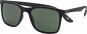 Product image 1 of the product “GIOIA Sunglasses black/polarized black ”