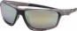 Artikelbild 1 des Artikels “MIRACOLO Sonnenbrille silver grey/polarized “