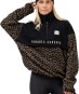 Artikelbild 1 des Artikels “BALL Fleece 2027 leopard/black M“