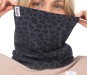 Artikelbild 1 des Artikels “COLDER Neckwarmer 2027 black leopard “