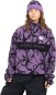 Artikelbild 1 des Artikels “BALL Fleece 2027 drips M“