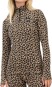 Product image 1 of the product “JOURNEY WOOL Top 2027 leopard ”