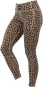Artikelbild 1 des Artikels “POCKET WOOL TIGHTS Hose 2027 leopard XS“