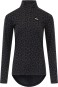 Artikelbild 1 des Artikels “JOURNEY WOOL Top 2027 black leopard M“