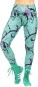 Artikelbild 1 des Artikels “POCKET TIGHTS Hose 2027 drips multi S“