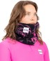 Product image 1 of the product “BEANIE SHERPA Neckwarmer 2027 pink rose ”