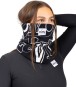 Artikelbild 1 des Artikels “COLDER BEANIE Neckwarmer 2027 typo black “