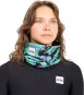 Artikelbild 1 des Artikels “COLDER BEANIE Neckwarmer 2027 drips multi “