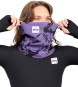 Product image 1 of the product “COLDER BEANIE Neckwarmer 2027 drips ”