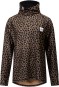 Artikelbild 1 des Artikels “ICECOLD Top 2027 leopard M“