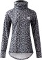 Artikelbild 1 des Artikels “ICECOLD Top 2027 snow leopard M“
