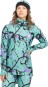 Artikelbild 1 des Artikels “ICECOLD Top 2027 drips multi M“