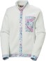 Artikelbild 1 des Artikels “WOMEN IMPERIAL PILE SNAP Fleece 2026 seafoam oslo aop S“