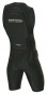 Product image 1 of the product “MONO Protektor Overall 2027 black XS”