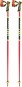 Artikelbild 1 des Artikels “WCR SL 3D Stöcke 2026 bright red/black/neonyellow 115“