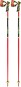 Artikelbild 1 des Artikels “WCR TBS SL 3D Stöcke 2026 bright red/black/neonyellow 115“