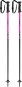 Artikelbild 1 des Artikels “RIDER Stöcke 2027 black/rhodamine red/white 95“
